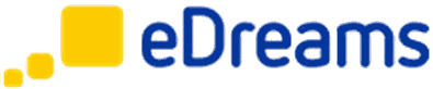 eDreams